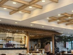 -今一靓汤.顺德菜东莞三十年老字号(厚街店)