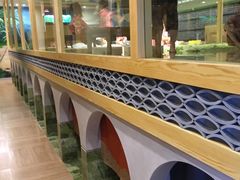 -御池园(顾村公园店)