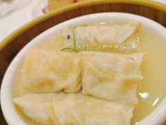 -金时代顺风大酒店(协泰店)