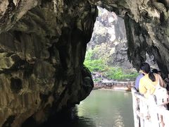 -英西峰林·洞天仙境