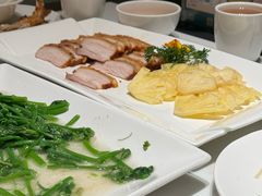 -桂林肥仔·中华餐饮名店(园湖店)