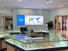 -昆明爱尔眼科医院