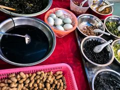 -车头老二大排档(金城步行街店)