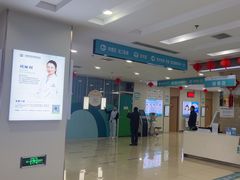 -成都新视界眼科医院·近视手术·儿童近视