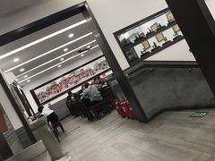 -护国寺小吃(安定门店)