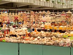 -石塘路海鲜市场(草厂中路店)