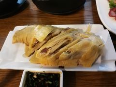 -哇蛙牛功夫面渝都料理(龙阳广场店)