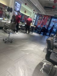 -LJOY丽锦造型·烫发染发