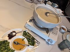 -金贵源食神(楚河汉街店)