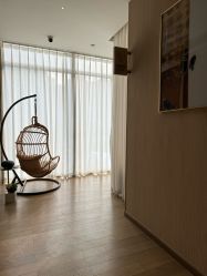 -8SPA养愈空间·新中式疗愈spa