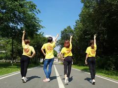 -伊丽莎白美容培训学校(顺德校区)