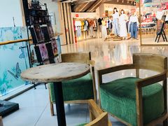 -Mr.Fruits水果先生(朝阳门悠唐店)