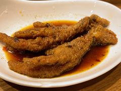 -兰溪十八浇(天一店)