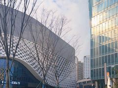 -宝龙城(杭州滨江店)