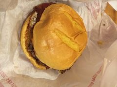 华盛顿杜勒斯国际机场-华盛顿杜勒斯国际机场