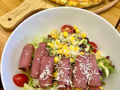 -MT麦如麦立送(五矿live店)