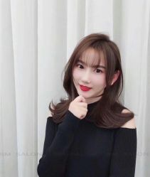 -BM SALON