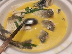 -淮扬名灶·南通本地菜(虹桥店)