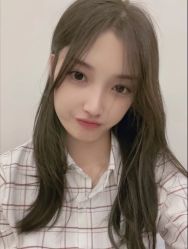 -FAJEE HAIR发界烫染接发