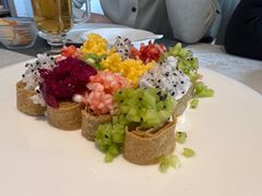 -鉴川·川菜传承(星汇两江店)