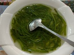 -泸沽肴(泸沽湖大洛水村农村信用社旁店)