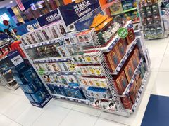 -TOYSRUS玩具反斗城(大连恒隆广场店)
