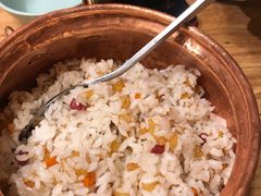 -云之南(八里庄店)