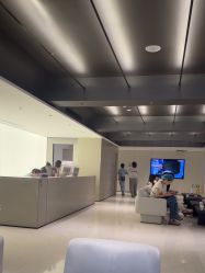 -上海时光整形外科医院
