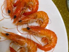 -海龙阁酒家·37年老字号粤菜(保利广场店)