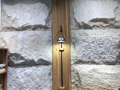 -和府捞面(西溪印象城店)