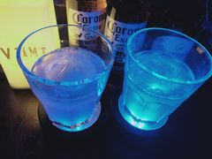 -vimi便利店酒吧