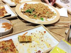 -金玲珑串道(石鼓路店)