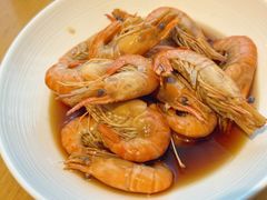 -兔爸私家小厨(新北万达店)