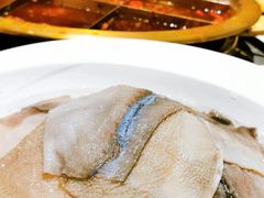 -长嘉·河图火锅(长嘉汇江景旗舰店)