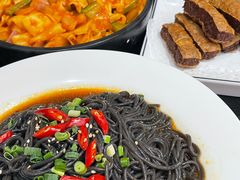 -宛平李记小吃(东关街店)