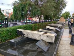 -沈阳“九·一八”历史博物馆