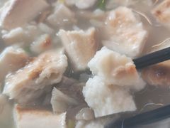 -莒县世起全羊馆(塔桥人家店)