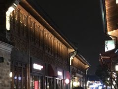 -南塘油赞子(南塘店)