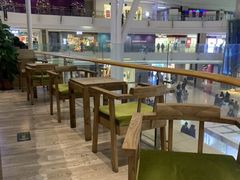 -Mr.Fruits水果先生(朝阳门悠唐店)