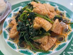 -尔力新疆丸子汤(北屯店)