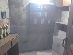-Xcape异时刻密室逃脱魔法互动(瑞虹天地太阳宫店)