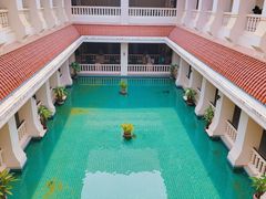 -吴哥国家博物馆