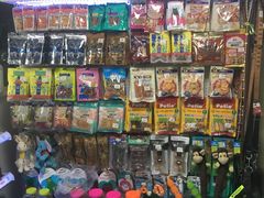 -瑞派宠物医院·24h·骨外科·皮肤科·全科宠物医疗转诊中心(沈阳浑南院)