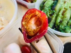 -点都德(北京路贰店)