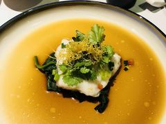 -梅府家宴(大翔凤胡同店)