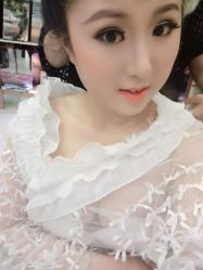 android_upload_pic-巴黎新娘婚纱摄影