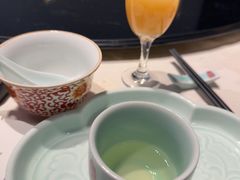 -鲁菜根·泰山菜(泰山店)