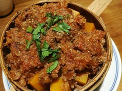 -九锅一堂酸菜鱼(新南凯德直营店)