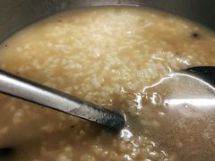 -电白鸭粥店(下沙二坊88号店)