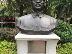 -南昌八一起义纪念馆